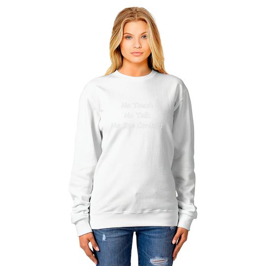 Cesar Millan's Motto Sweatshirts