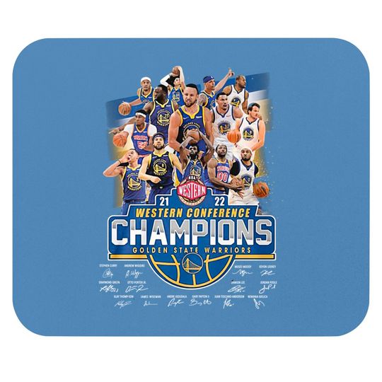 Basketball Mouse Pad For Fan Mouse Pads