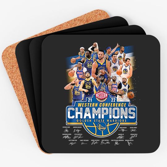 Basketball Coaster For Fan Coasters
