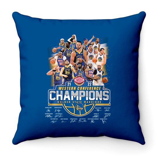 Basketball Throw Pillow For Fan Throw Pillows