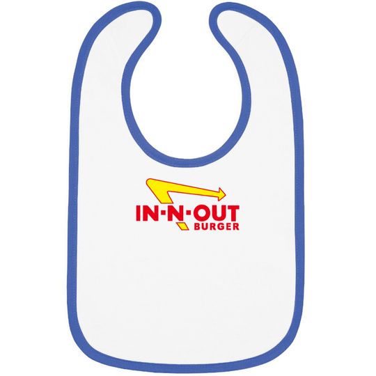 In n Out Burger