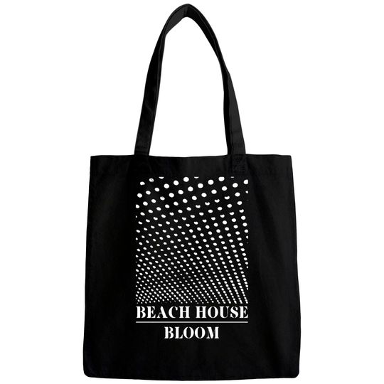 beach house Bags