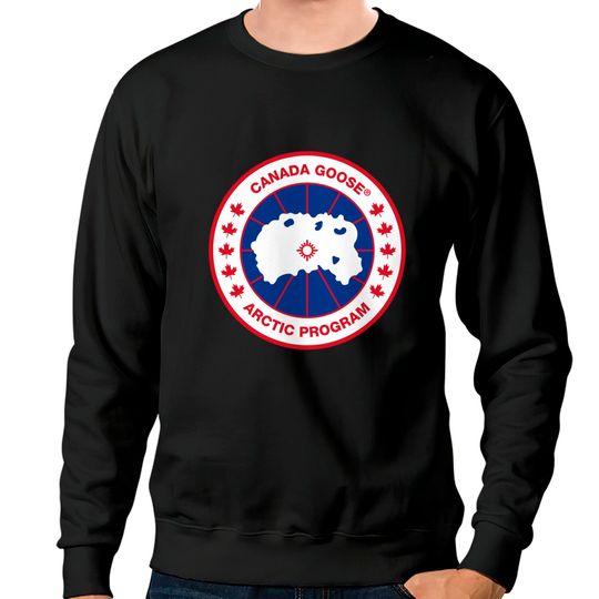 outerwear - Canada Goose - Sweatshirts