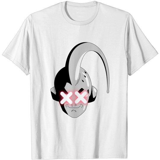 Dragon ball - Dragon Ball - T-Shirt