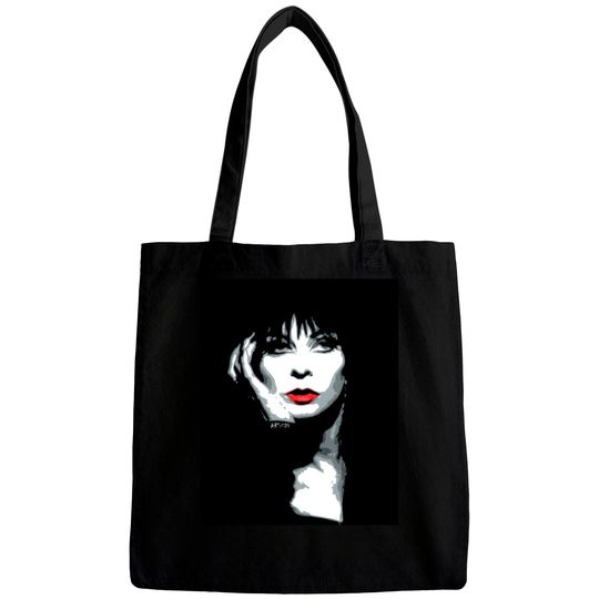 Elvira - Elvira - Bags