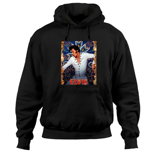 Austin Butler Elvis Shirt,Elvis Presley 2022 Movie Austin Butler Hoodies,