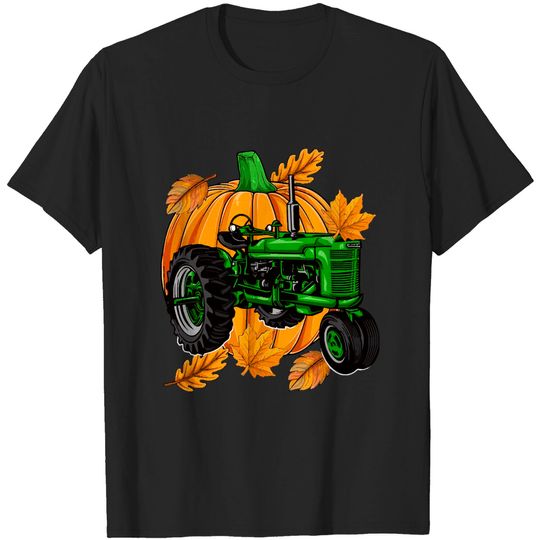 Kids Halloween Kids Halloween T-Shirts