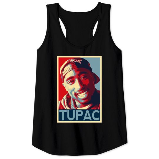 Tupac Tank Tops, Tupac Shakur, Tupac, Shakur, Tupac Shakur Tank Tops, Tupac Tank Tops