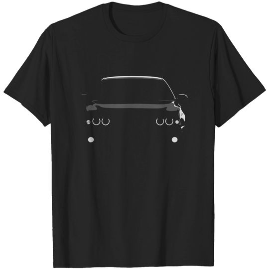 BMW - Bmw - T-Shirt