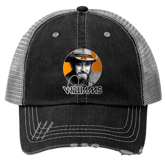 Don Williams Country Gold Tribute - Don Williams Baseball Cap