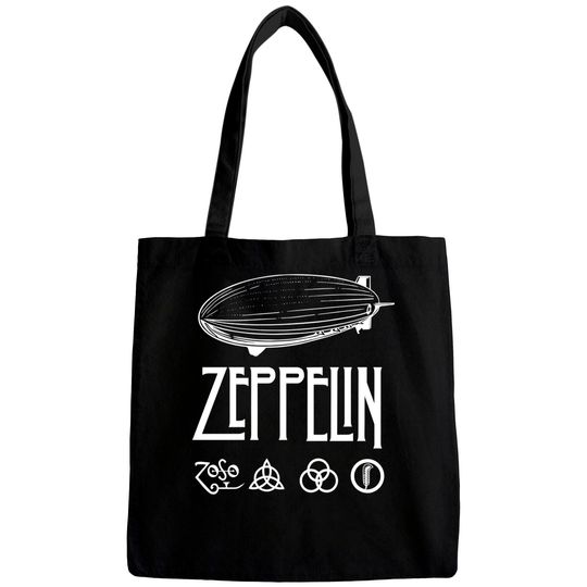 Led Zepplin inspired, zoso, retro, 60s, 70s, rock and roll