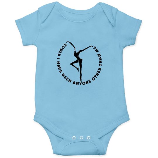 Could I DMB - Dave Matthews Band - Onesies
