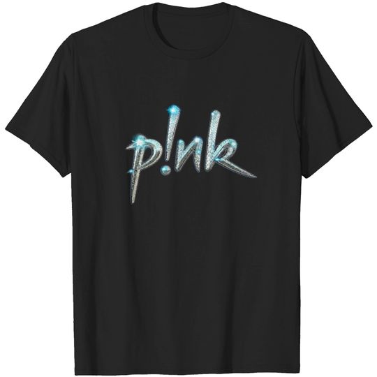 Pink Summer Carnival Tour 2023 Shirt, Summer Carnival Tour Shirt, Pink Summer Carnival 2023 Tour T-Shirt