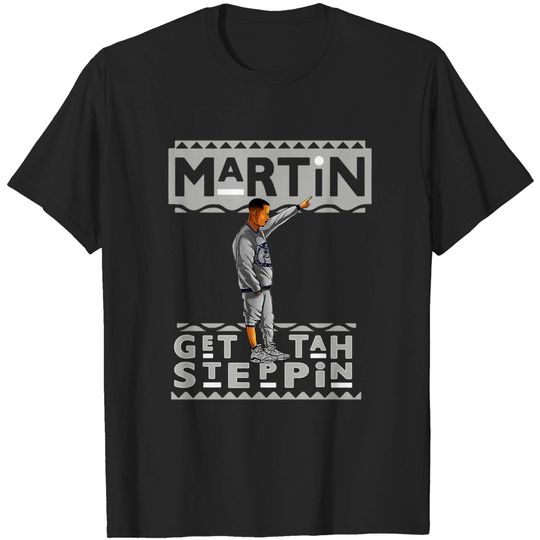 Fitz 4 kickz Shirt to match the Jordan 6 Retro Georgetown Midnight Navy Cement Grey