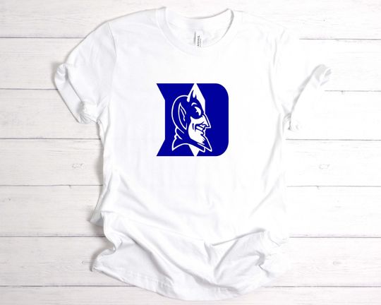 Duke University T-Shirt