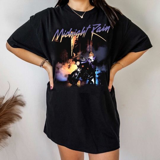 Tay.lor S.wi.ft Er.as Tour 2023 T Shirt