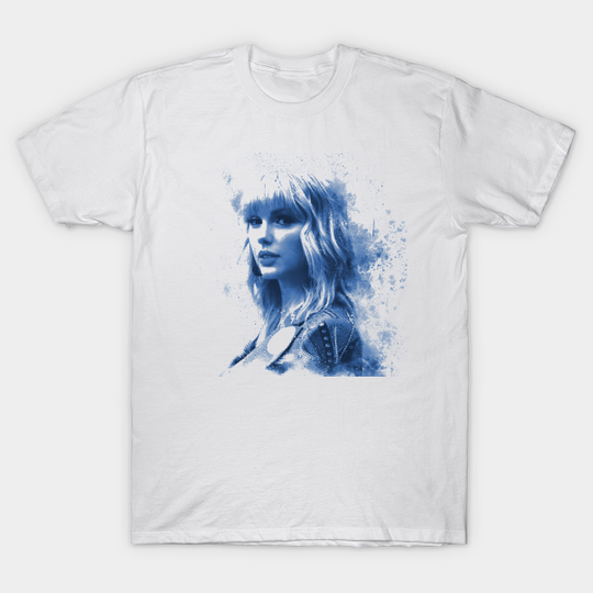 Tay.lor S.wi.ft Vintage T-Shirt