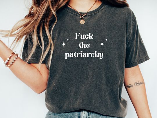 All Too Well Tay.lor S.wi.ft T Shirt