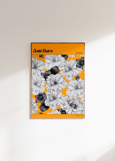 Tay.lor S.wi.ft Inspired Digital Poster - Tay.lor S.wi.ft Poster