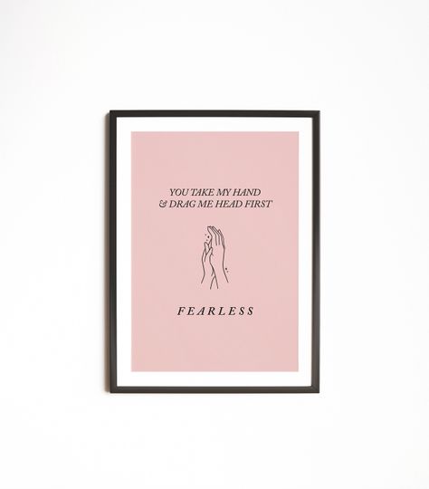 Tay.lor S.wi.ft Poster