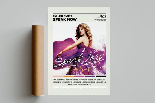 Tay.lor S.wi.ft Poster