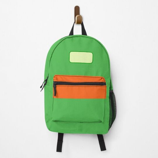 Ash Backpack Backpack