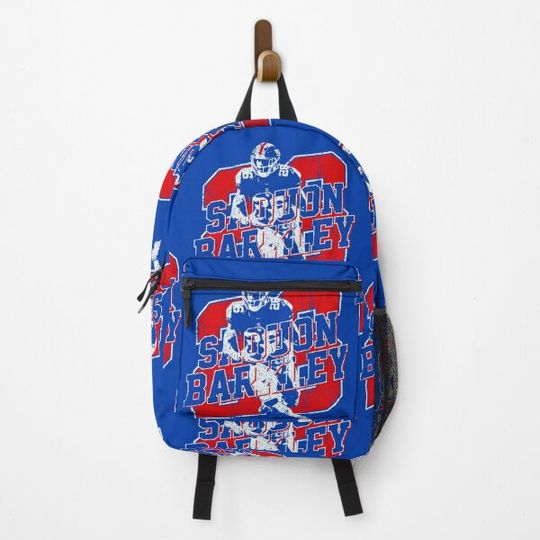 Saquon Backpack