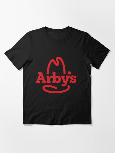 Arby's | Essential T-Shirt