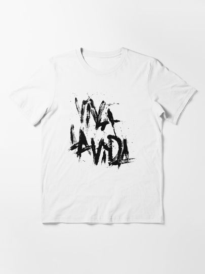 Viva la Vida | Essential T-Shirt