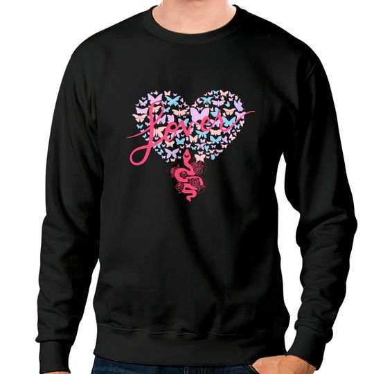 Lover, Tay.lor S.wi.ft Inspired Sweatshirts