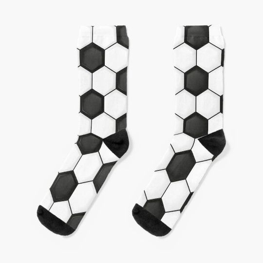 Football Socks, Football Socks
