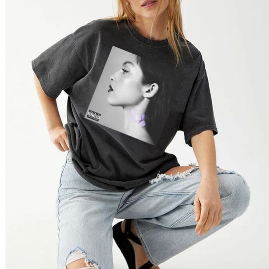 2023 New Single Vampire Olivia Rodrigo Shirt,Olivia Rodrigo Vampire Merch T-Shirt