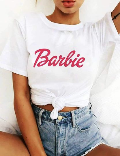 Barbie Party 1994 Shirt, Sweatshirt, Barbie shirt