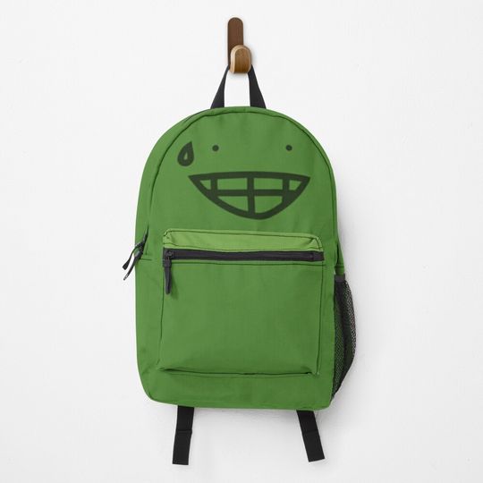 Liam Plecak Backpack