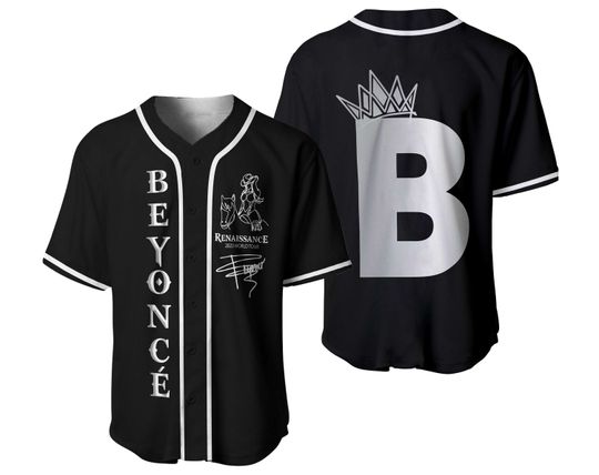 Vintage Beyonce Baseball Jersey, Beyonce Baseball Jersey, Beyonce Jersey
