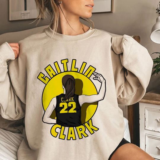 Caitlin Clark shirt, Caitlin Clark Shirt, Caitlin Clark fan shirt