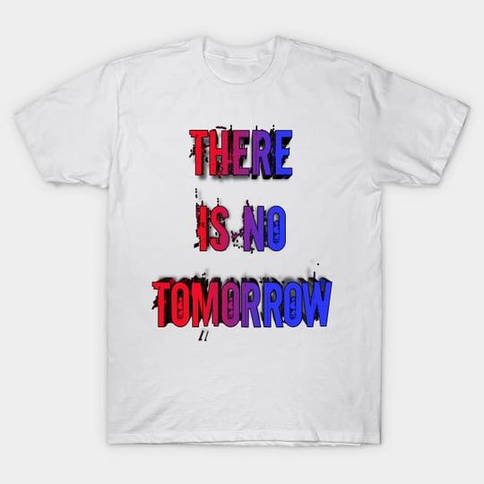 Apollo Creed Motivational Saying - Motivational Quote - T-Shirt