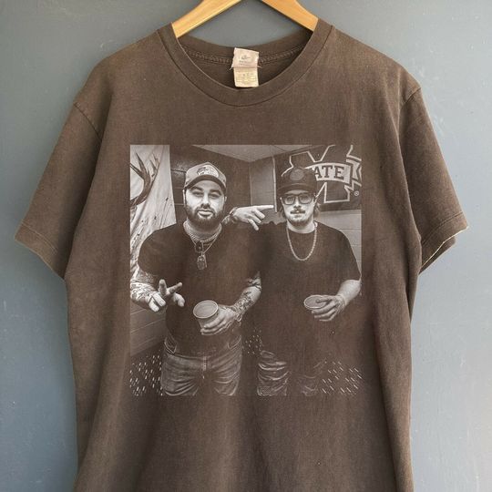 Haddy 90s Wetzel shirt, Koe Country Music Fan Gift