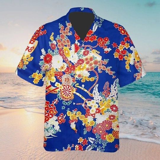 Leo Dicaprio Hawaii Shirt, Romeo and Juliet Hawaiian Shirt, 3D Hawaii Shirt