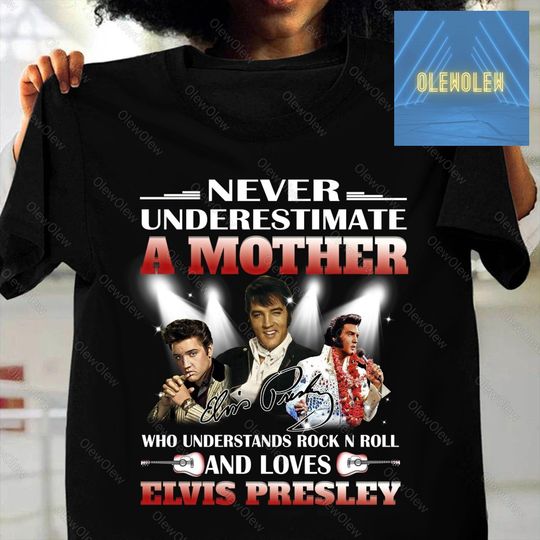 Elvis Presley Shirt, Rock N Roll Shirt, Elvis Presley Retro Shirt, Elvis Presley Movie