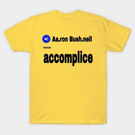 I'll No Longer Be Complicit In Genocide Shirt, Aaron Bushnell T-Shirt
