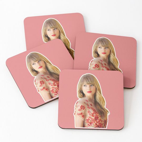 Taylor Coasters