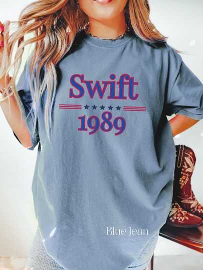 Taylor for President Shirt, taylor version Election Shirt, Election Shirt