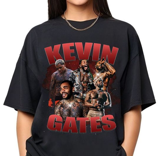 KG Shirt, Vintage KG Shirt, Retro KG Shirt