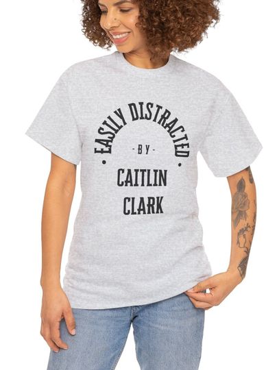 Caitlin Clark Shirt, Vintage Caitlin Clark Shirt, Funny Caitlin Clark Merch