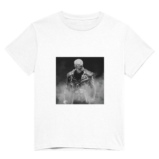 Cody Rhodes Unisex T-Shirt | Customized T-shirts