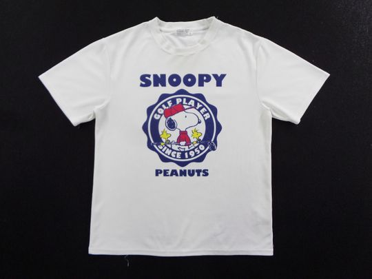 Peanuts Shirt, Peanuts Snoopy Worldwide LLC T Shirt