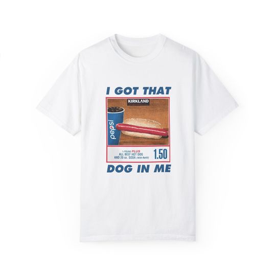 Costco shirt, Funny shirt. Costco, Hot dog shirt