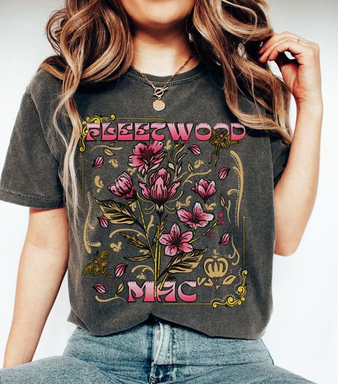 Stevie Nicks Tour Shirt, Stevie Nicks Shirt, Stevie Nicks Concert Shirt