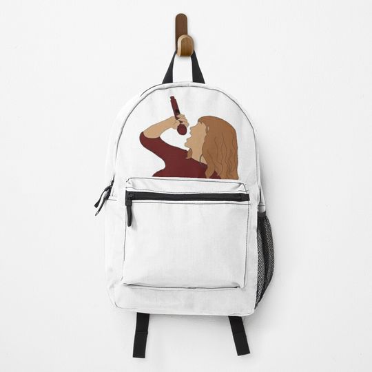 Taylors Swift Backpack - merch Taylor for swiftiee